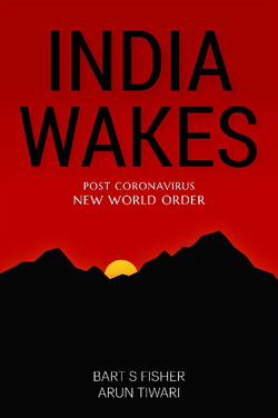 India Wakes