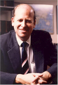 Dr. Bart S. Fisher
